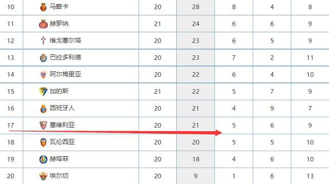 日本女优爱爱视频